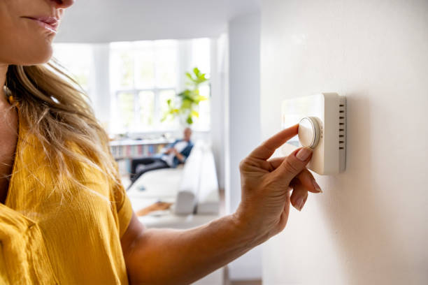 Best HVAC Equipment and Components in Gramercy, LA