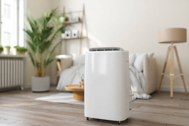 Best HVAC Financing and Leasing in Gramercy, LA