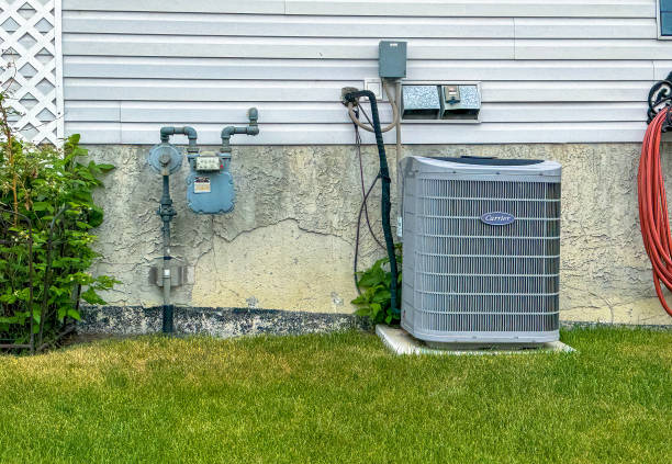 Best Air Conditioning Cleaning in Gramercy, LA